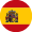 Spanisch