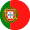 Portugiesisch