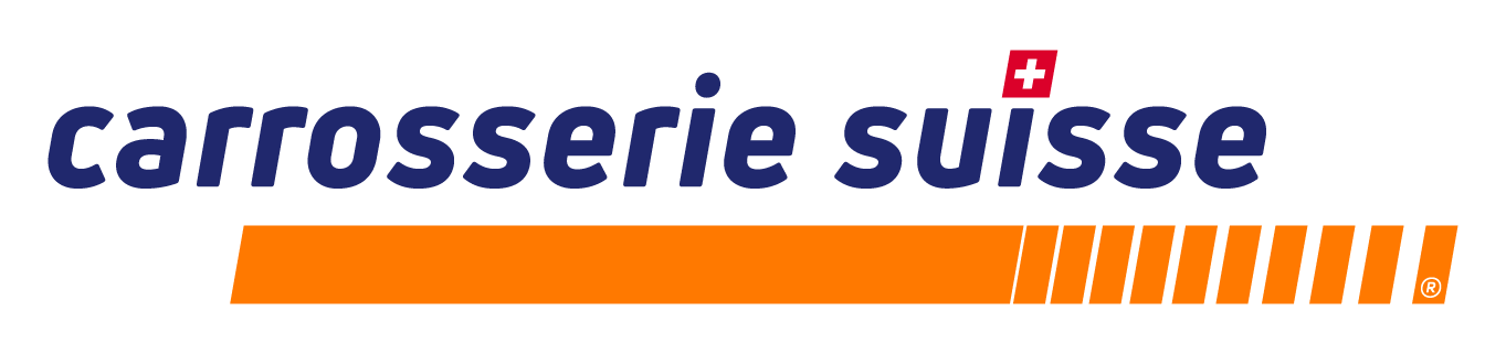 carrosserie suisse Berufsverband