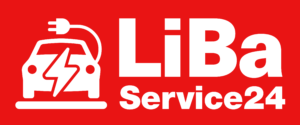 LiBa Service24