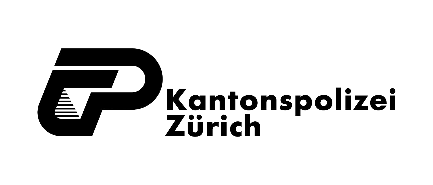 Kantonspolizei Zürich