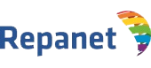 Repanet