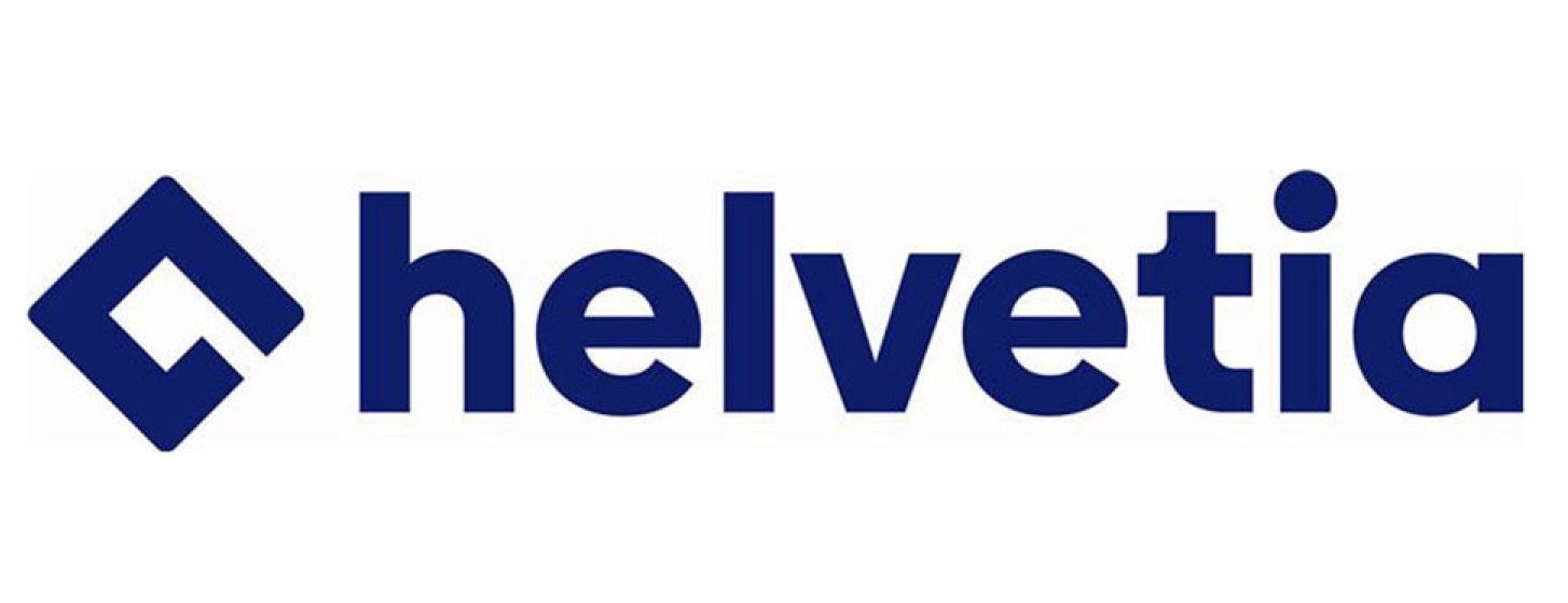 HELVETIA