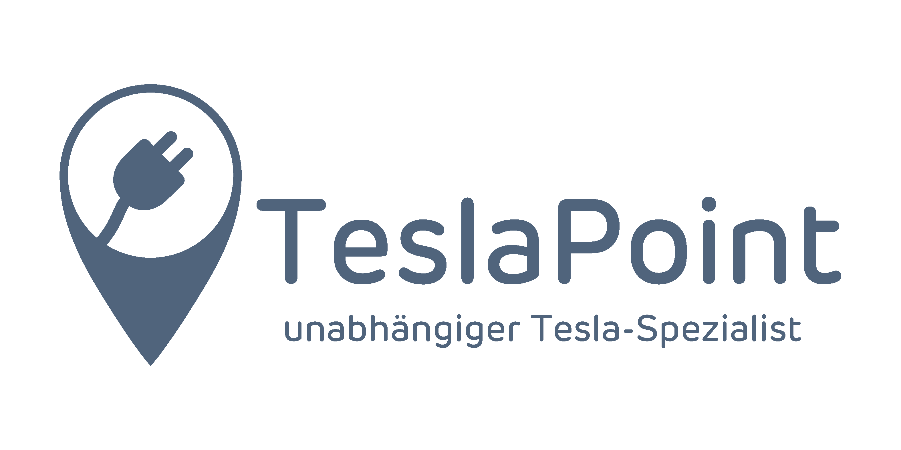 TeslaPoint Garage Moser