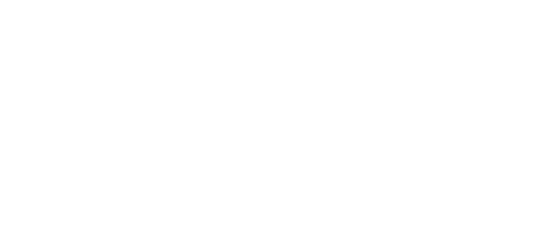 TeslaPoint Garage Moser